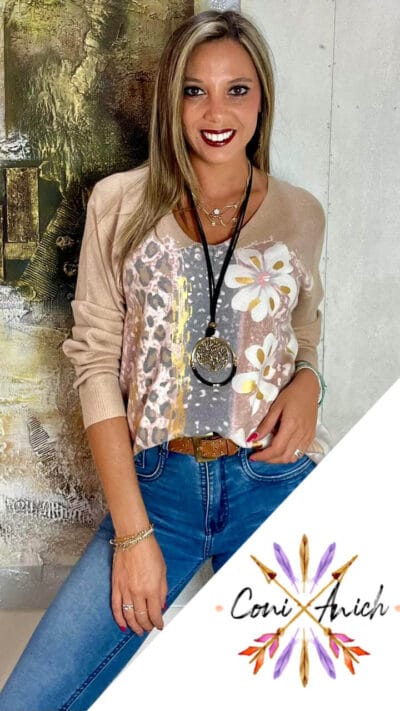 Chalecos y Polerones